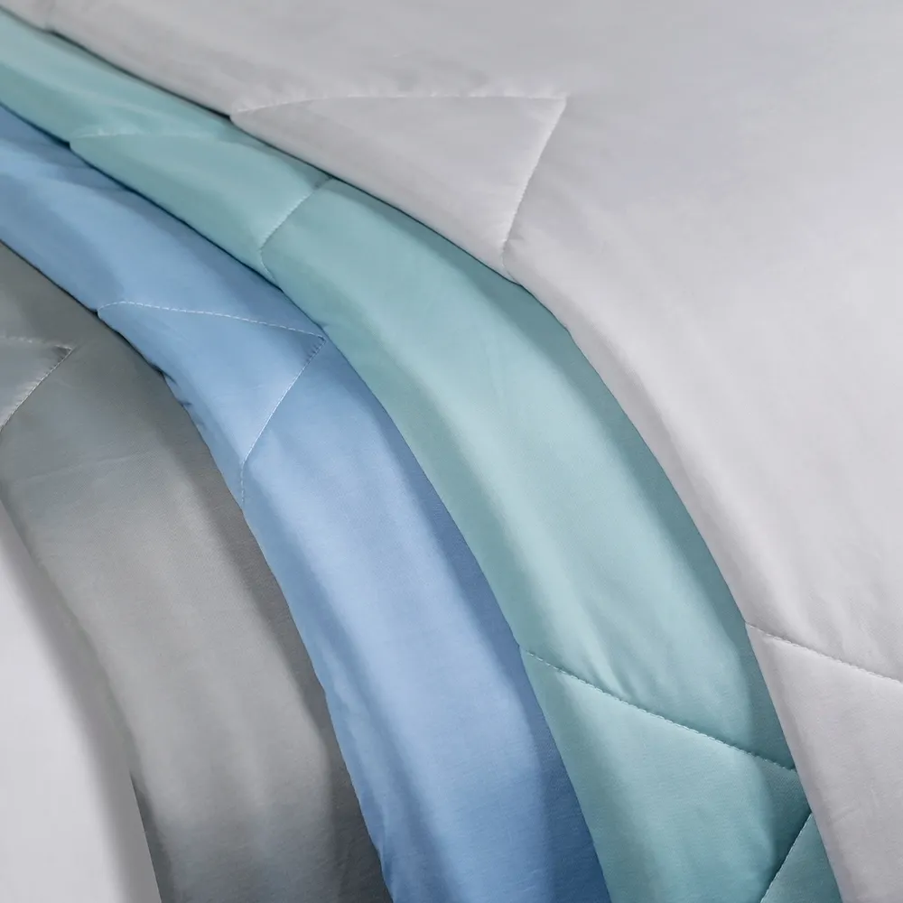 Good Selling Bespoke Bedding Pingio Home Manufacture 8