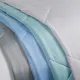 Good Selling Bespoke Bedding Pingio Home Manufacture 8
