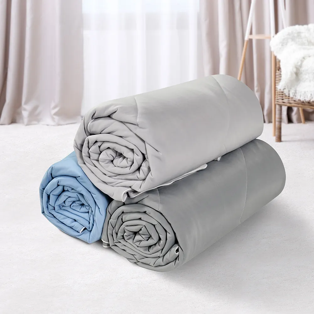 What Size Sheets for Hospital Bed: A Complete Guide 1