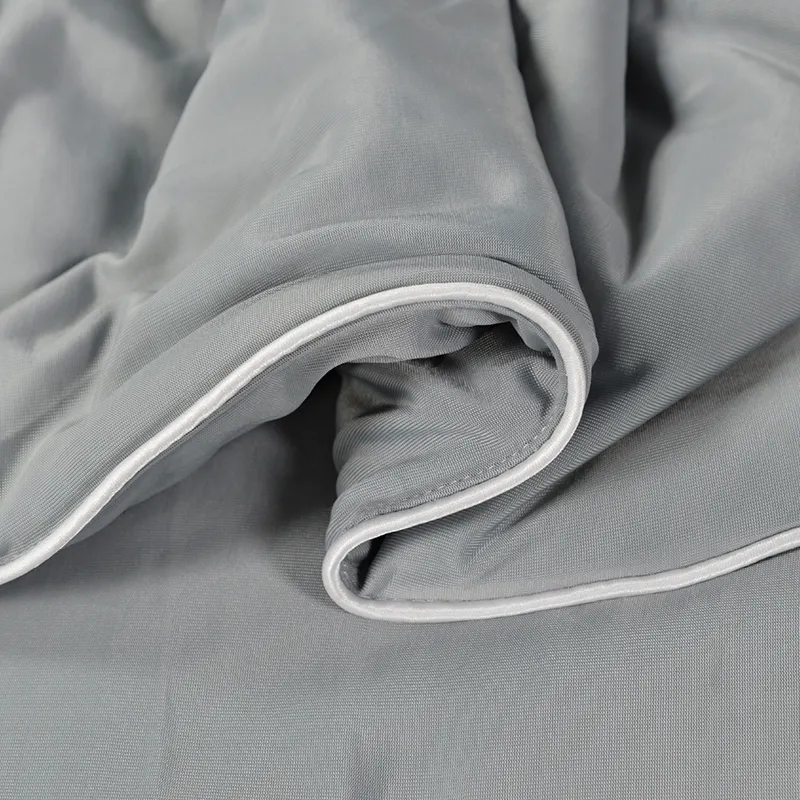Good Selling Bespoke Bedding Pingio Home Manufacture 6