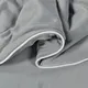 Good Selling Bespoke Bedding Pingio Home Manufacture 6