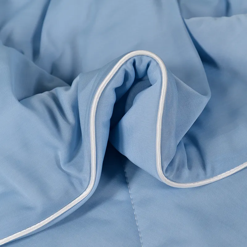Good Selling Bespoke Bedding Pingio Home Manufacture 7
