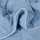 Good Selling Bespoke Bedding Pingio Home Manufacture 7