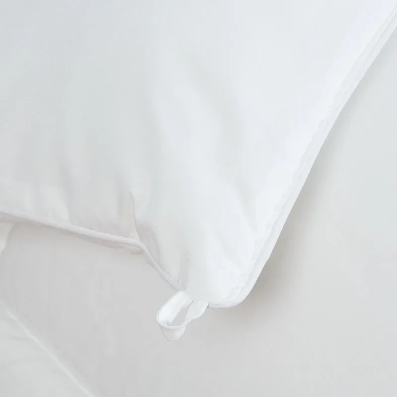 Long Lasting Bolster Pillow Insert Bolster Pillow Insert Company 5