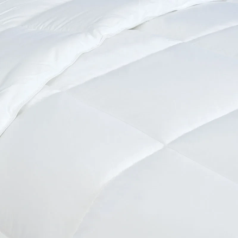 Long Lasting Bolster Pillow Insert Bolster Pillow Insert Company 4