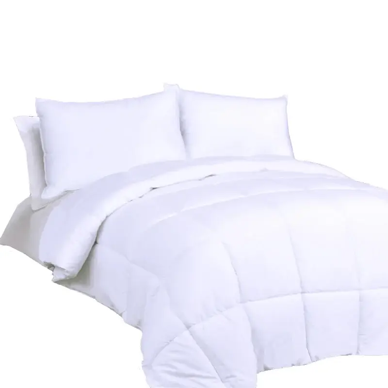 Reliable Pillow Protector Covers Price List 3