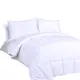 Reliable Pillow Protector Covers Price List 3
