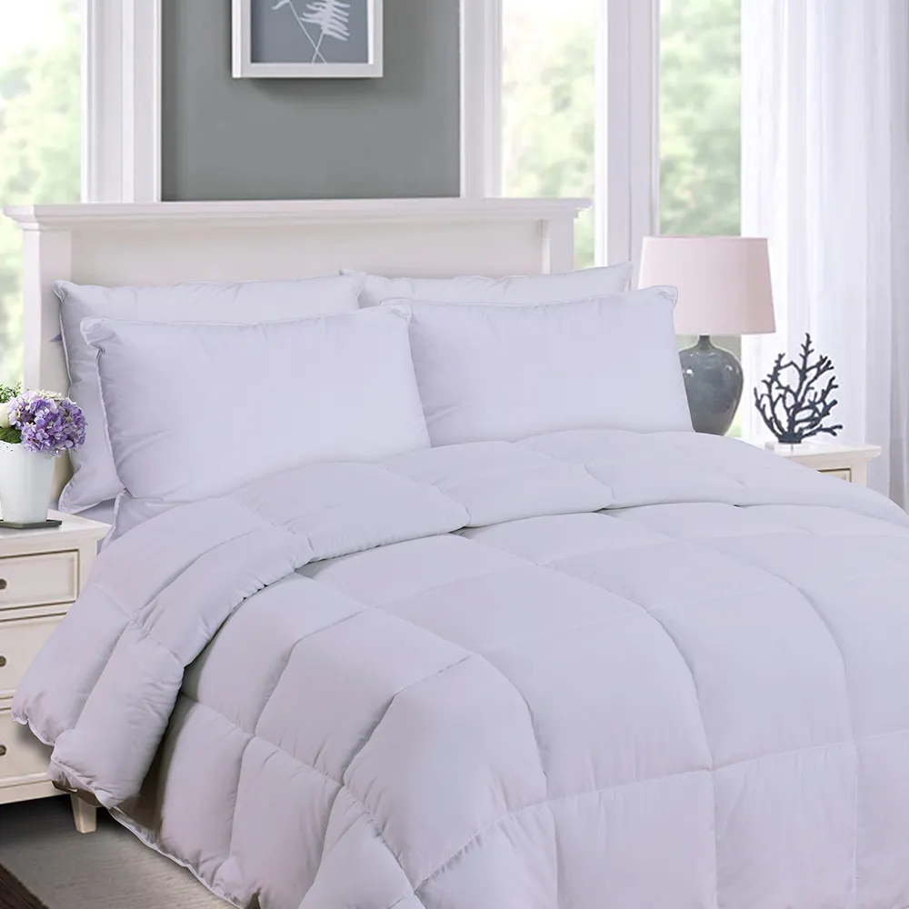 Reliable Pillow Protector Covers Price List 2