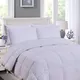 Reliable Pillow Protector Covers Price List 2