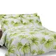 Full Size Bed Set Factory for Home4 Pcs 3