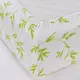 Full Size Bed Set Factory for Home4 Pcs 7