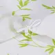Full Size Bed Set Factory for Home4 Pcs 4