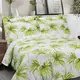 Full Size Bed Set Factory for Home4 Pcs 2