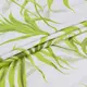 Full Size Bed Set Factory for Home4 Pcs 6