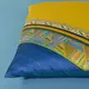 Custom Blue Duvet Cover Pingio Or Customized Pingio Home 4
