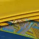 Custom Blue Duvet Cover Pingio Or Customized Pingio Home 3