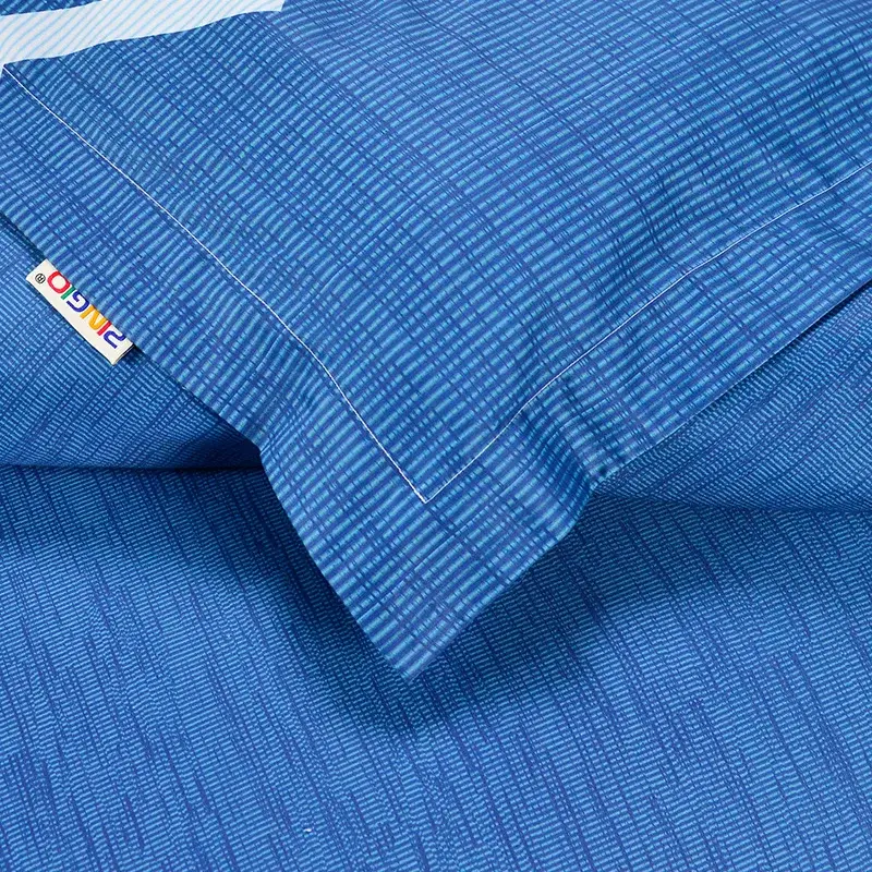 High End King Sheets Factory Price for Sleep 4
