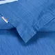 High End King Sheets Factory Price for Sleep 4