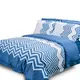 High End King Sheets Factory Price for Sleep 3