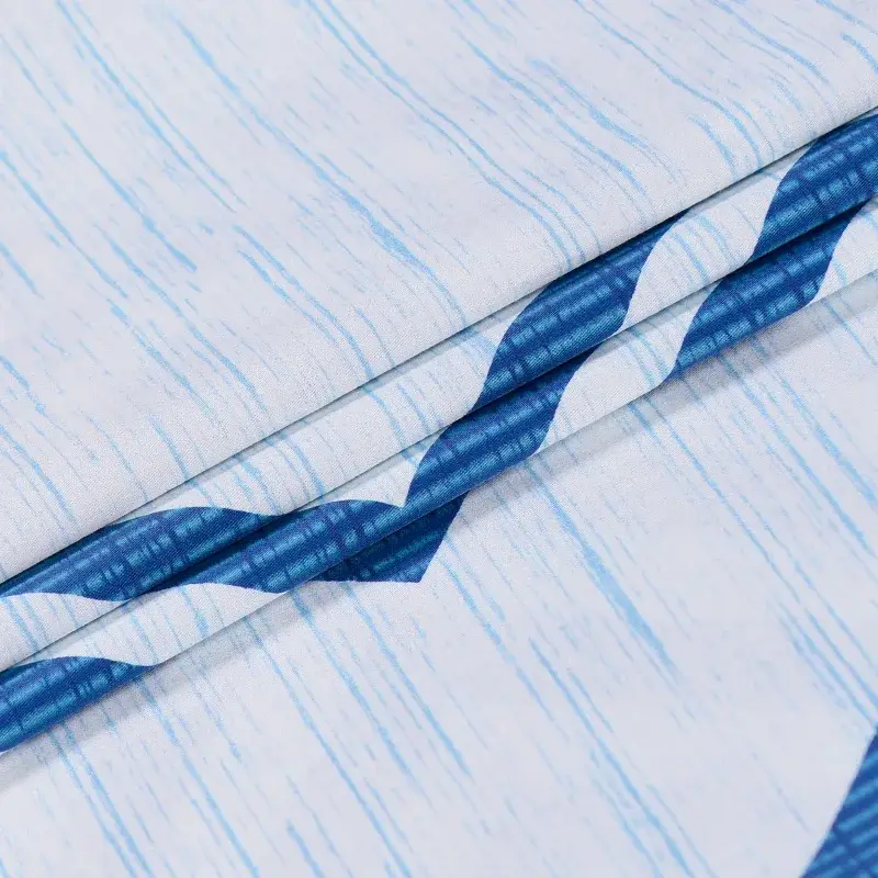 High End King Sheets Factory Price for Sleep 5
