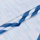 High End King Sheets Factory Price for Sleep 5