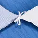 High End King Sheets Factory Price for Sleep 6