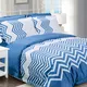 High End King Sheets Factory Price for Sleep 2