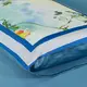 Hot Sale Blue Duvet Cover Design for Bed 4