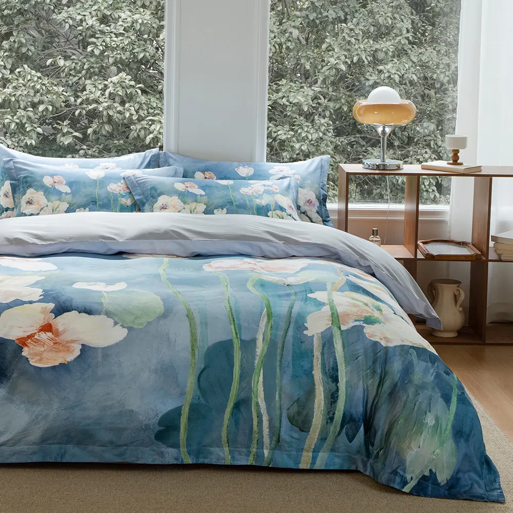 Flannel Sheets King N/a All-Seasondirectly Sale 2
