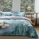 Flannel Sheets King N/a All-Seasondirectly Sale 2