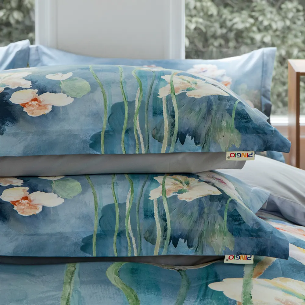 Flannel Sheets King N/a All-Seasondirectly Sale 5