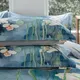 Flannel Sheets King N/a All-Seasondirectly Sale 5