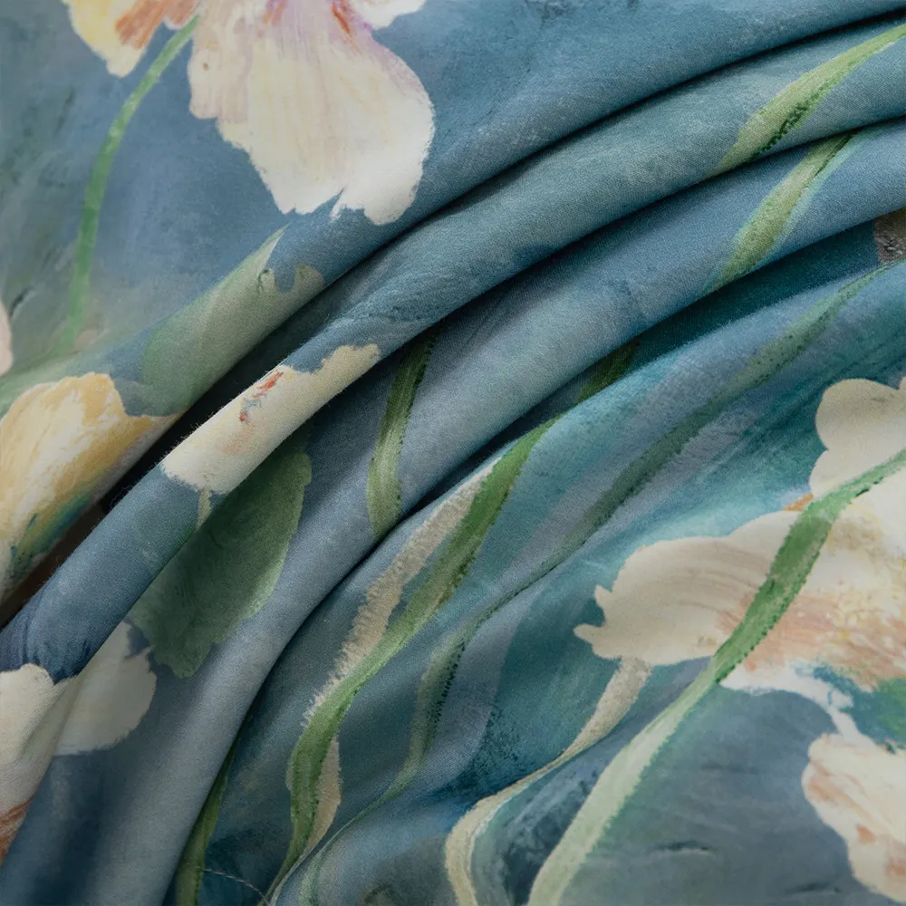 Flannel Sheets King N/a All-Seasondirectly Sale 7