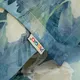 Flannel Sheets King N/a All-Seasondirectly Sale 6