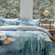 Flannel Sheets King N/a All-Seasondirectly Sale 3
