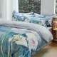 Flannel Sheets King N/a All-Seasondirectly Sale 4