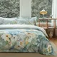Bespoke Bedding for Hotel 0.5-2.5 Kghigh safety 2