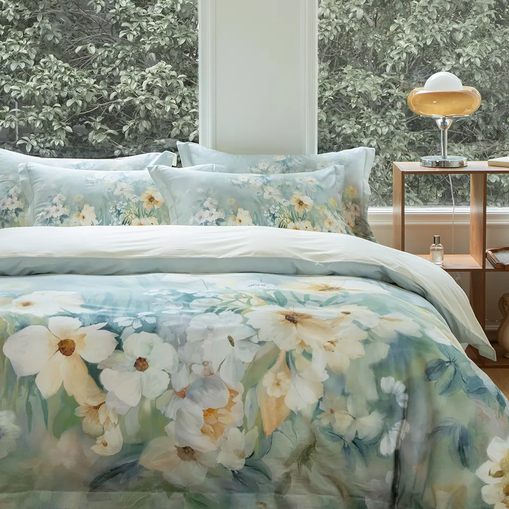Bespoke Bedding for Hotel 0.5-2.5 Kghigh safety 3