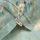 Bespoke Bedding for Hotel 0.5-2.5 Kghigh safety 7