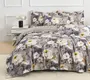 Bedsheet Manufacturer Pingio Home Manufacture Digital Print Patterns 2