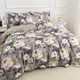 Bedsheet Manufacturer Pingio Home Manufacture Digital Print Patterns 4