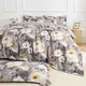 Bedsheet Manufacturer Pingio Home Manufacture Digital Print Patterns 5