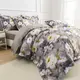 Bedsheet Manufacturer Pingio Home Manufacture Digital Print Patterns 6