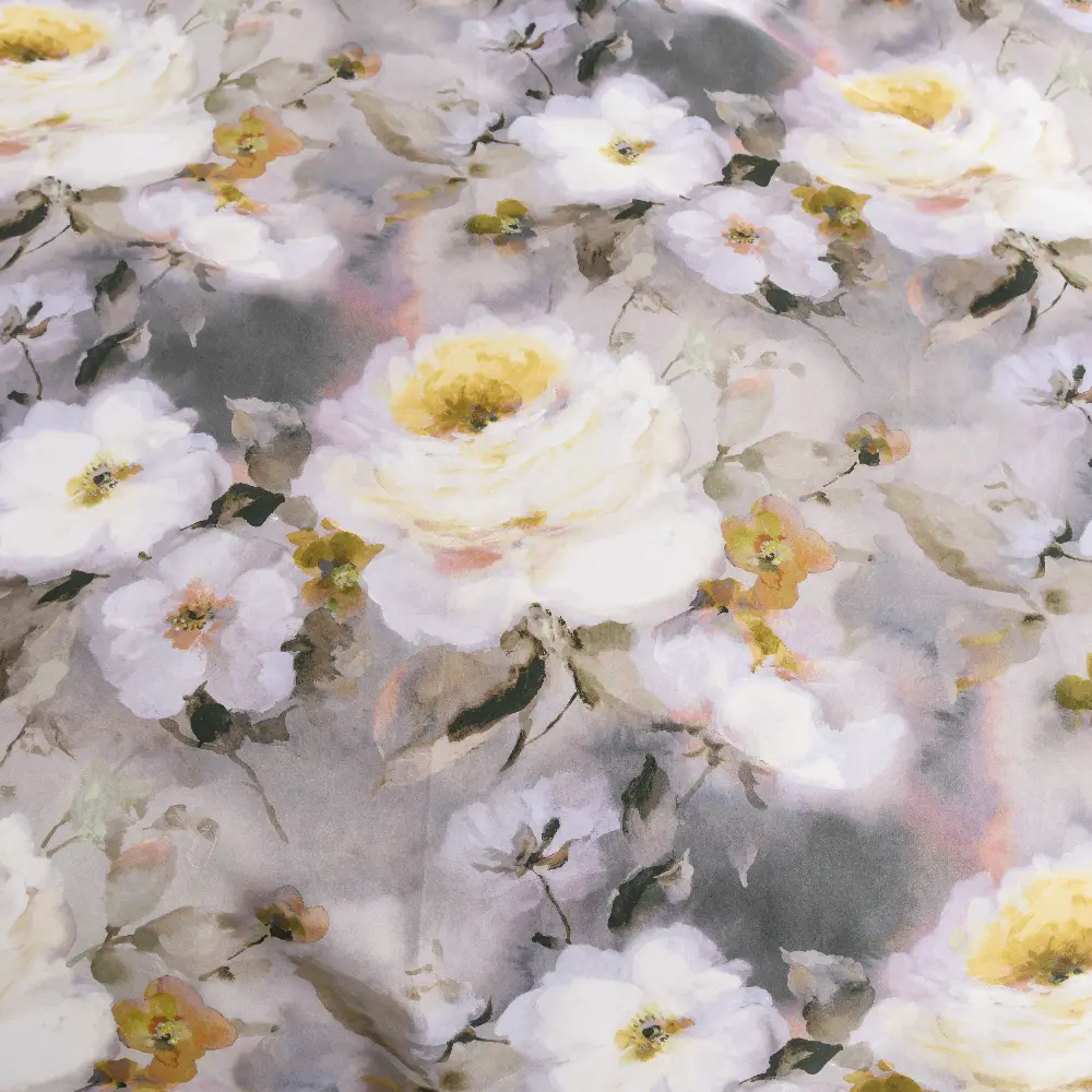 Bedsheet Manufacturer Pingio Home Manufacture Digital Print Patterns 7