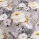 Bedsheet Manufacturer Pingio Home Manufacture Digital Print Patterns 7