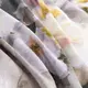 Bedsheet Manufacturer Pingio Home Manufacture Digital Print Patterns 8