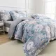 Bulk Production Black Duvet Cover High Qualtiy for Hotel 3