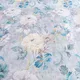 Bulk Production Black Duvet Cover High Qualtiy for Hotel 4