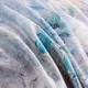 Bulk Production Black Duvet Cover High Qualtiy for Hotel 5