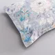 Bulk Production Black Duvet Cover High Qualtiy for Hotel 9